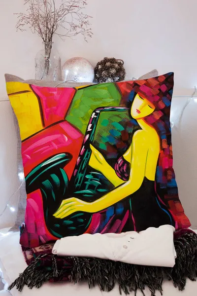 fusya-43x43-dijital-baskili-fermuarli-modern-kirlent-kilifi-272388