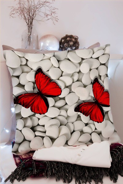 43x43cm-cift-tarafli-dijital-baskili-dekoratif-modern-yastik-kirlent-kilifi-218948