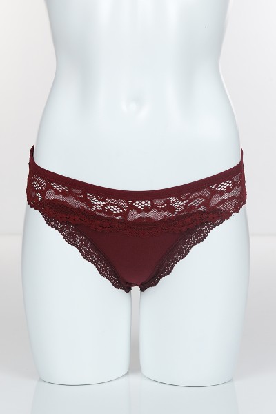 bordo-6405-bikini-on-ust-bant-alt-ve-arka-pamuk-kulot-102382