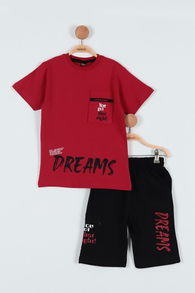 bordo-7-10-yas-dreams-baskili-cepli-fermuar-detayli-erkek-cocuktakim-186344