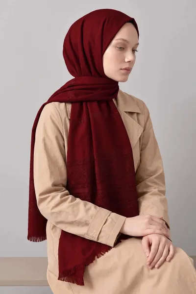bordo-70x180-cm-ottoman-premium-jakarli-pamuk-sal-494310
