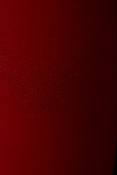 Bordo 71 Penti  Pretty Mikro 40 Klasik Kız Çocuk Külotlu Çorap 421870
