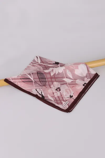 bordo-75180-cm-cok-cicek-baskili-dijital-soft-tulbent-sal-469425