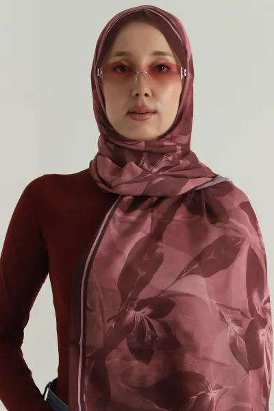 bordo-75x180-cm-our-fashion-dijital-baskili-desenli-nova-sal-396791