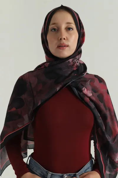 bordo-75x180-cm-our-fashion-dijital-baskili-desenli-soft-sal-396817