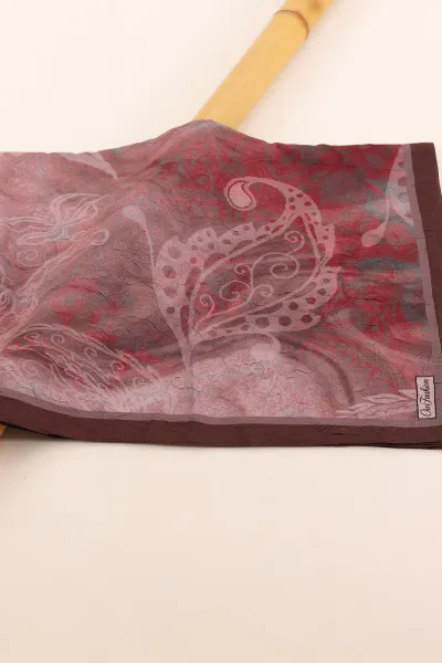 bordo-75x180-cm-our-fashion-dijital-baskili-desenli-bambu-kras-sal-408679