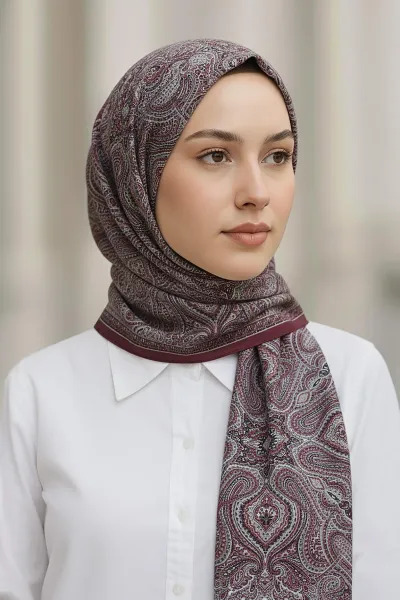bordo-75x180-cm-our-fashion-dijital-baskili-desenli-bambu-kras-sal-408708