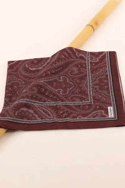 bordo-75x180-cm-our-fashion-dijital-baskili-desenli-bambu-kras-sal-408727