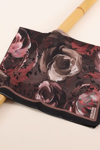 bordo-75x180-cm-our-fashion-dijital-baskili-desenli-soft-sal-408623