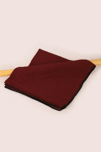 bordo-80x200-desensiz-duz-muslin-sal-431825