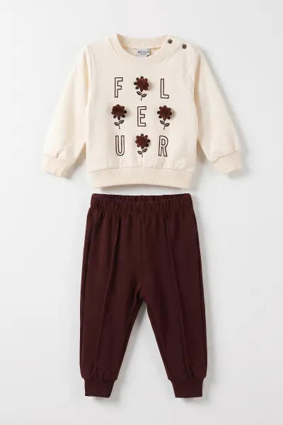 bordo-9-24-ay-baskili-ponpon-detayli-kiz-bebek-takim-476165