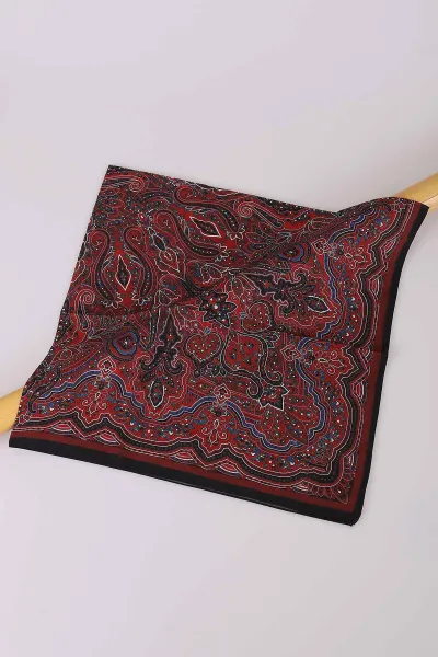 bordo-90x90-cm-dijital-baski-etnik-desenli-pamuk-esarp-367877