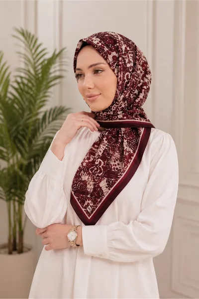 bordo-95x95-cm-dijital-baskili-valencia-desen-soft-esarp-473338