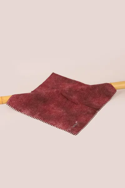 bordo-98x98-cm-cizgili-bordurlu-keten-esarp-436036