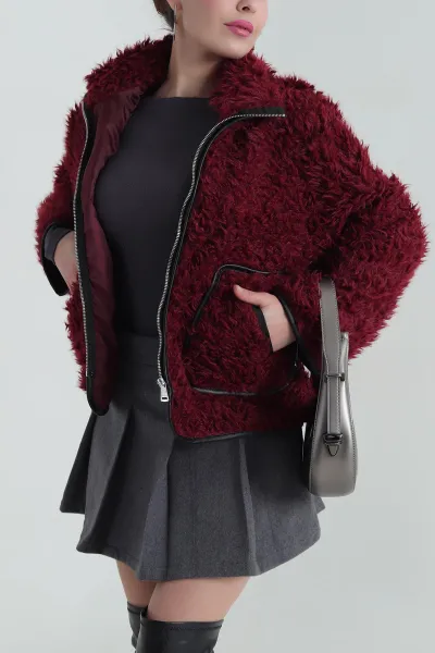 bordo-astarli-cepli-kivircik-kadin-mont-417406