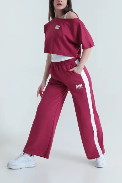 bordo-atletli-dalgic-kadin-uclu-takim-437832