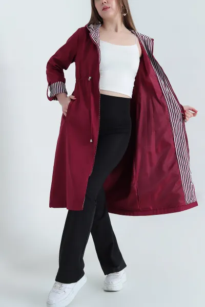 bordo-beli-buzgulu-kapsonlu-bayan-trenckot-337962