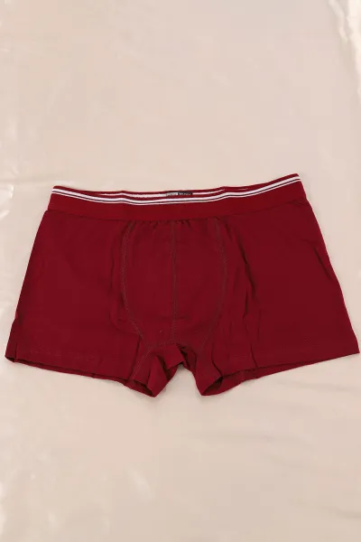 bordo-berrak-likrali-elastan-kumas-erkek-boxer-370494