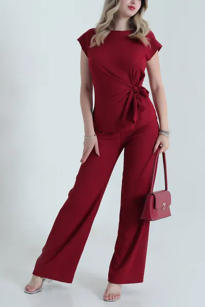 bordo-burumcuk-kumas-kadin-ikili-takim-478352