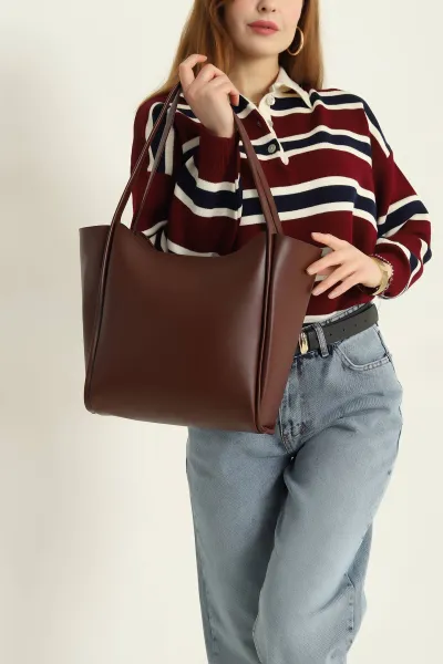 bordo-buyuk-boy-fermuarli-kadin-kol-ve-omuz-cantasi-328747