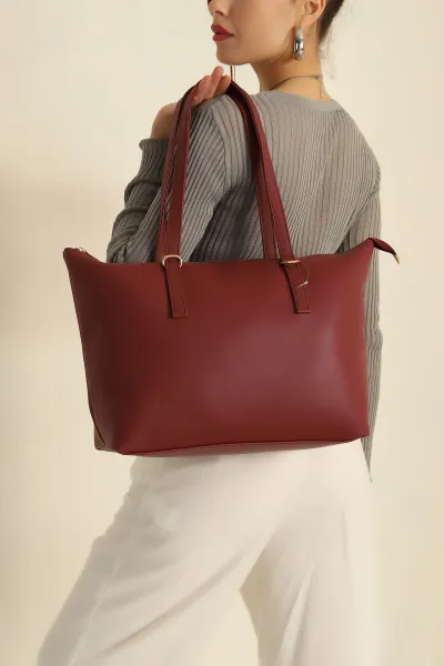 bordo-buyuk-boy-kol-ve-omuz-cantasi-262505