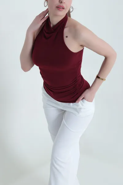 bordo-buzgulu-buzzy-kadin-bluz-443994