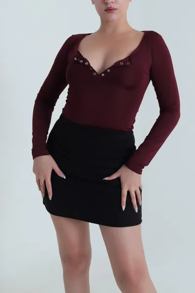 bordo-citcit-yaka-dalgic-kadin-zibin-bluz-482762