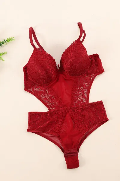 bordo-dantel-islemeli-desteksiz-bodysuit-380094