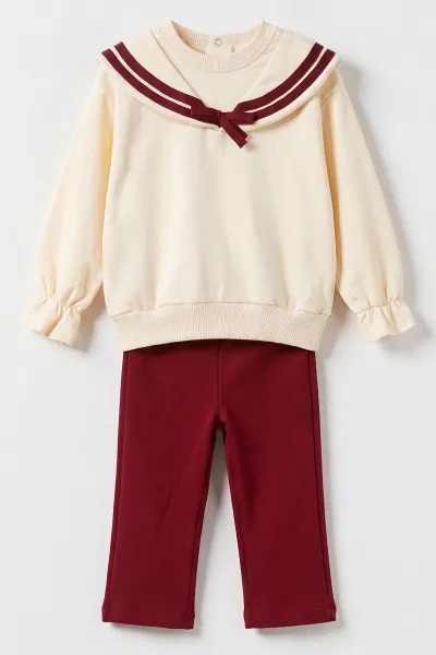 bordo-ekru-6-24-ay-yaka-detayli-fiyonklu-kiz-bebek-takim-482030