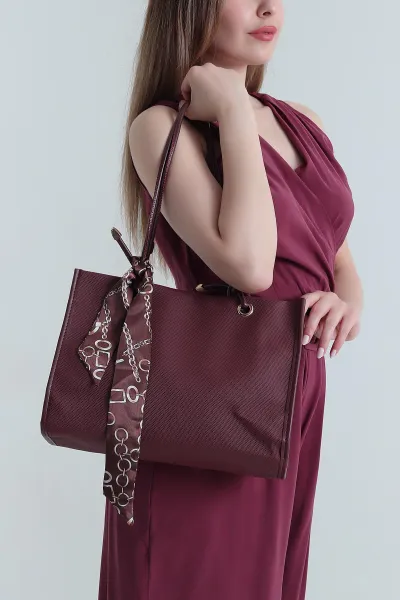 bordo-fermuarli-fular-detayli-kadin-el-kol-ve-omuz-cantasi-470955