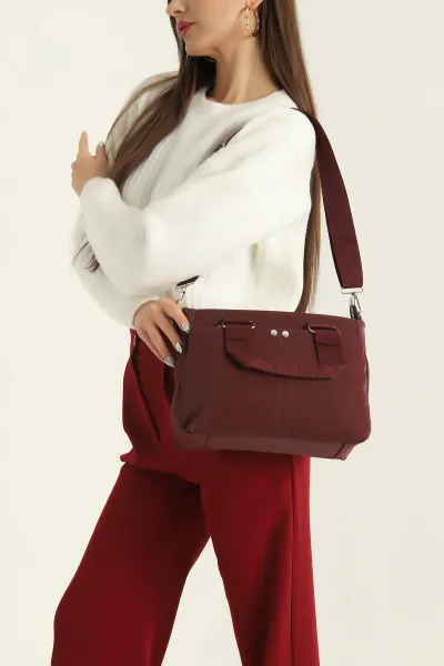 bordo-fermuarli-kadin-el-ve-omuz-cantasi-321451