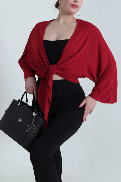 bordo-file-jakarli-baglamali-kadin-bluz-468142