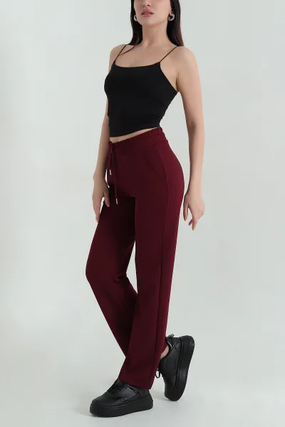 bordo-fitilli-likrali-cepli-palazzo-kadin-pantolon-347909