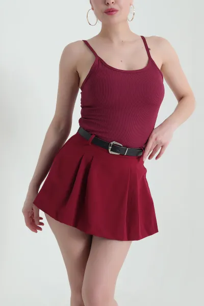bordo-fitilli-pedli-ip-askili-zibin-bluz-431951