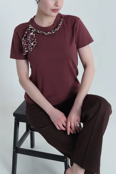 bordo-fuarli-tasarim-kadin-bluz-453158