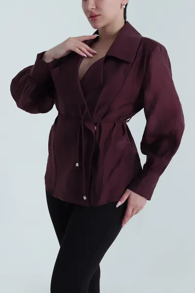 bordo-genis-yaka-detay-ibiza-kadin-ceket-462565