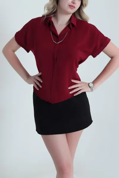 bordo-gizli-patli-kolyeli-kadin-jessica-gomlek-460083