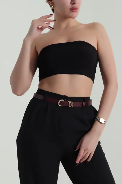 bordo-gold-toka-detayli-kadin-ince-kemer-421353