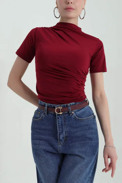 bordo-gold-tokali-ince-kadin-kemer-367701
