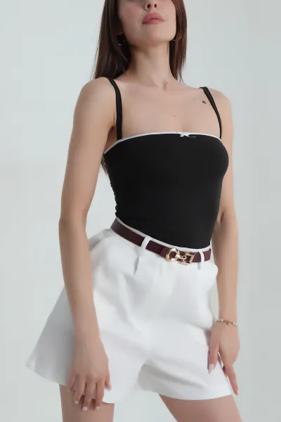 bordo-gold-tokali-kadin-kemer-376771