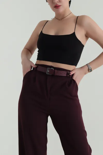bordo-gold-tokali-kadin-kemer-421555