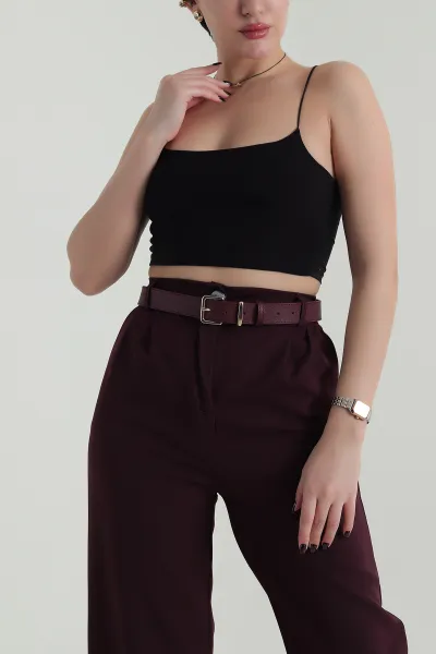 bordo-gold-tokali-kadin-kemer-421565
