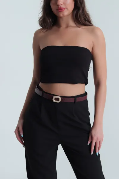 bordo-gold-tokali-kadin-kemer-477440