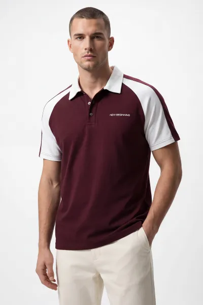 bordo-iki-ip-polo-yaka-cit-citli-erkek-tisort-435088