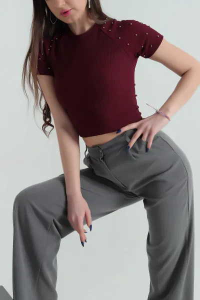bordo-inci-detay-ottoman-kadin-bluz-348420