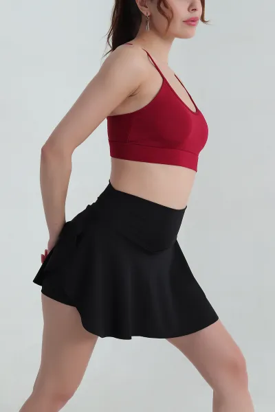 bordo-ip-askili-pedli-bustiyer-411375