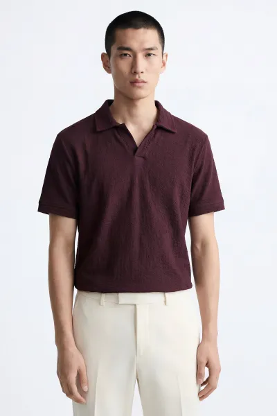 bordo-jakarli-polo-yaka-erkek-tisort-435054
