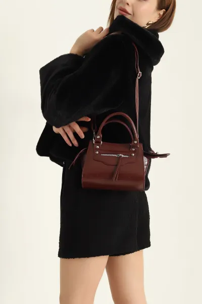 bordo-kadin-el-ve-omuz-cantasi-317030