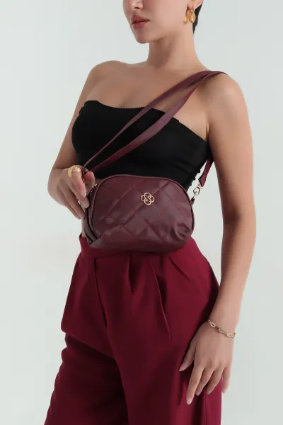 bordo-kapitone-cift-fermuarli-omuz-cantasi-359579
