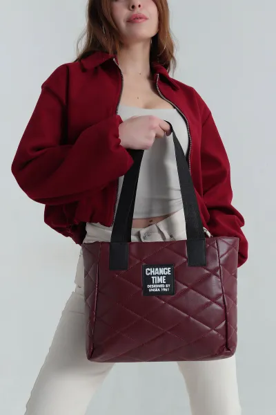 bordo-kapitone-yazi-detay-el-kol-ve-omuz-cantasi-412886